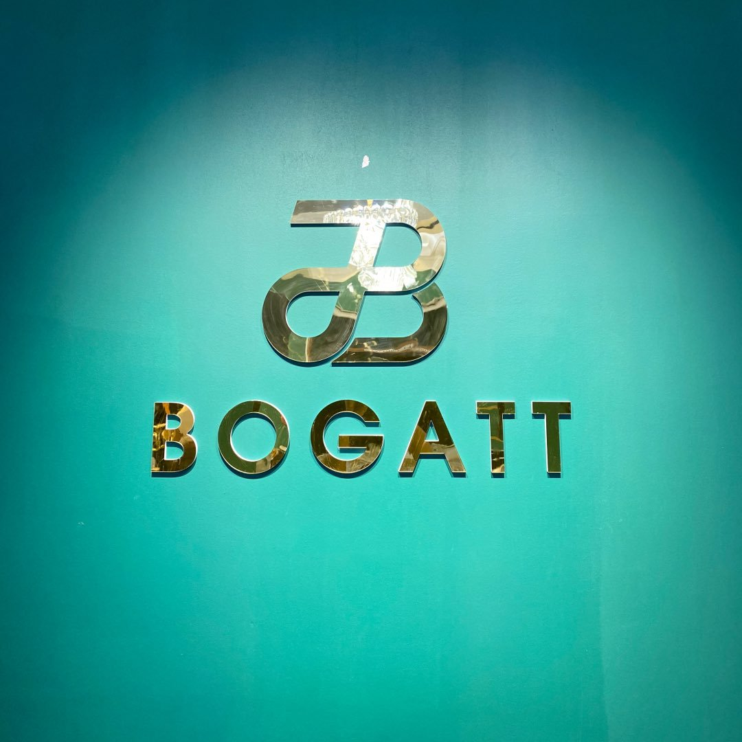 bogatt_tj