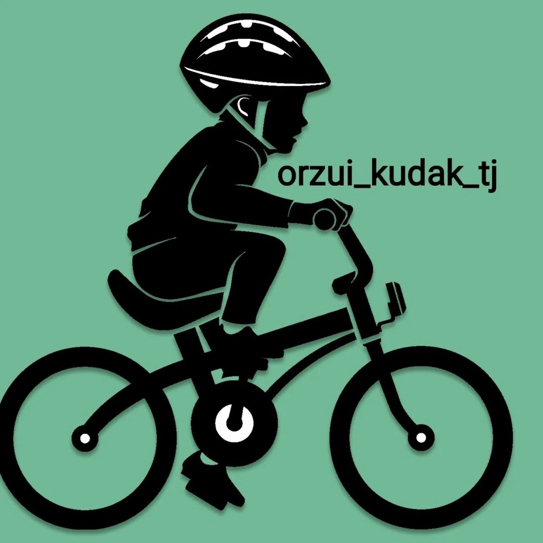 orzui_kudak_tj