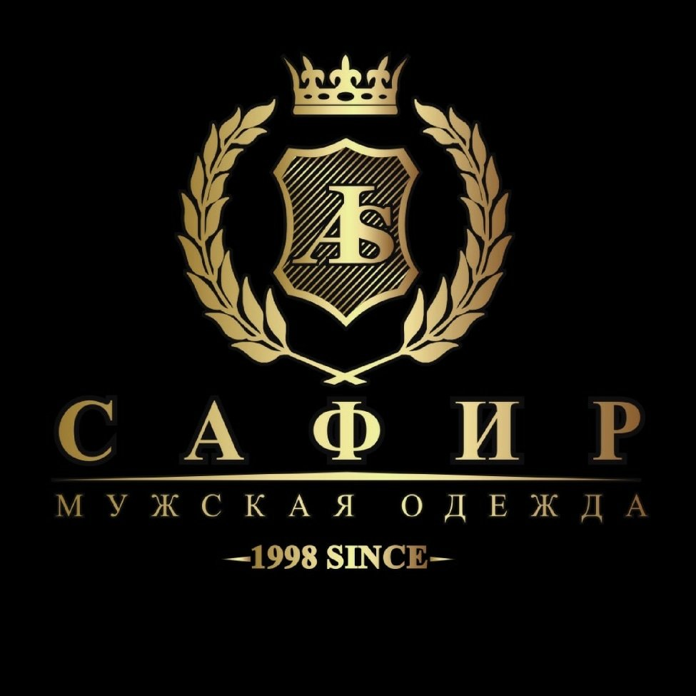 safir_tj