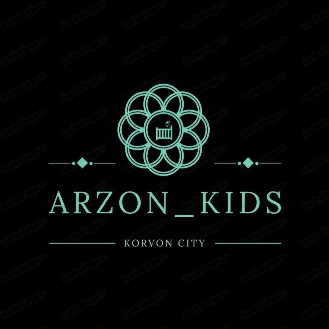 arzon_kids_tj