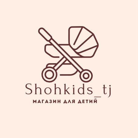 shohkids_tj