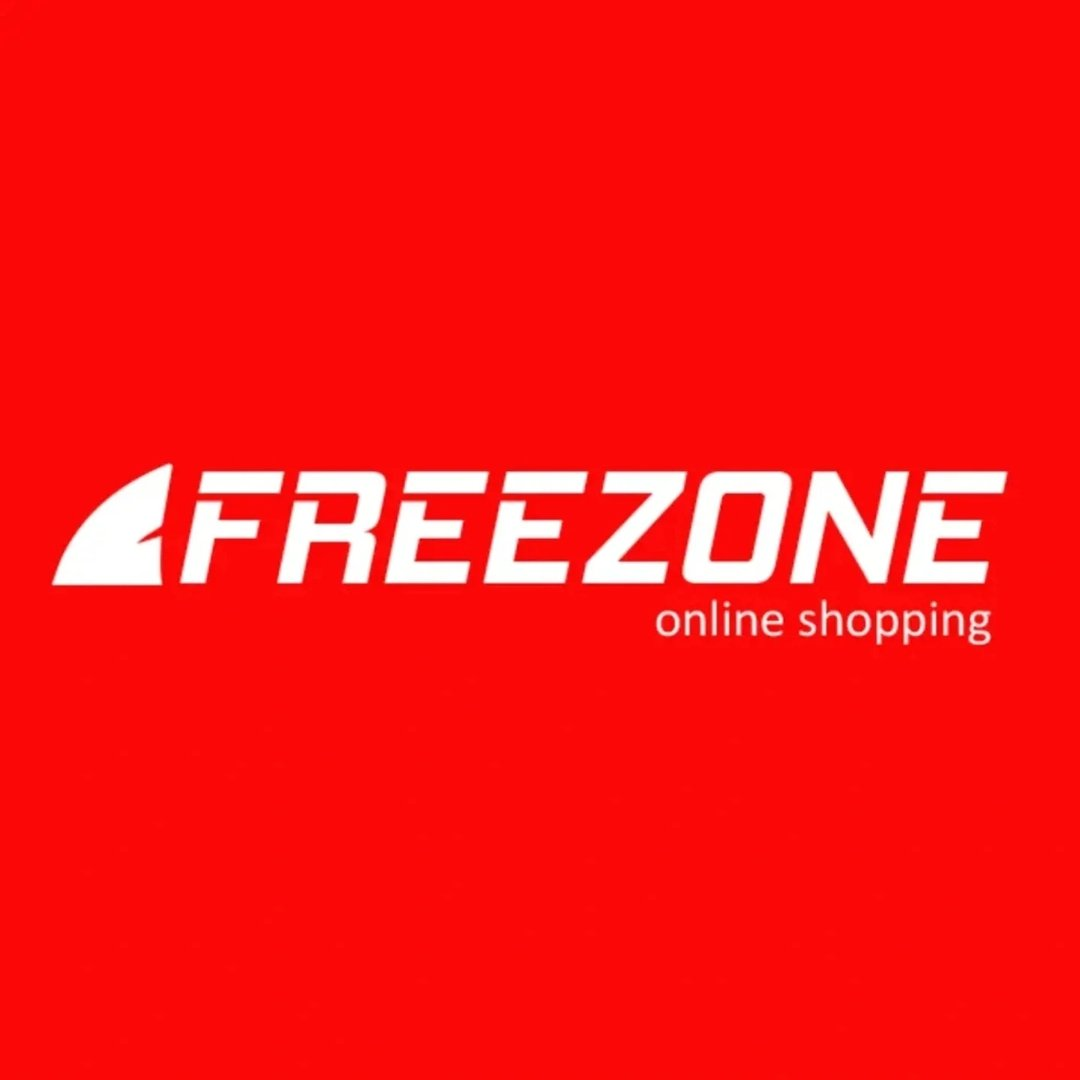 freezone__tjk
