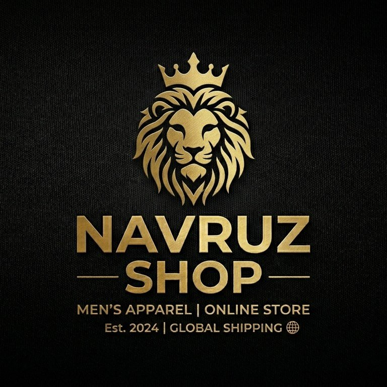 navruzshop