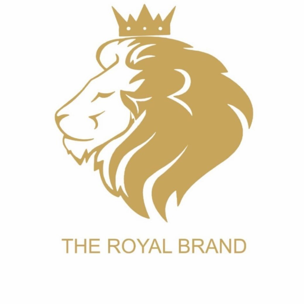 royalshop.dushanbe1