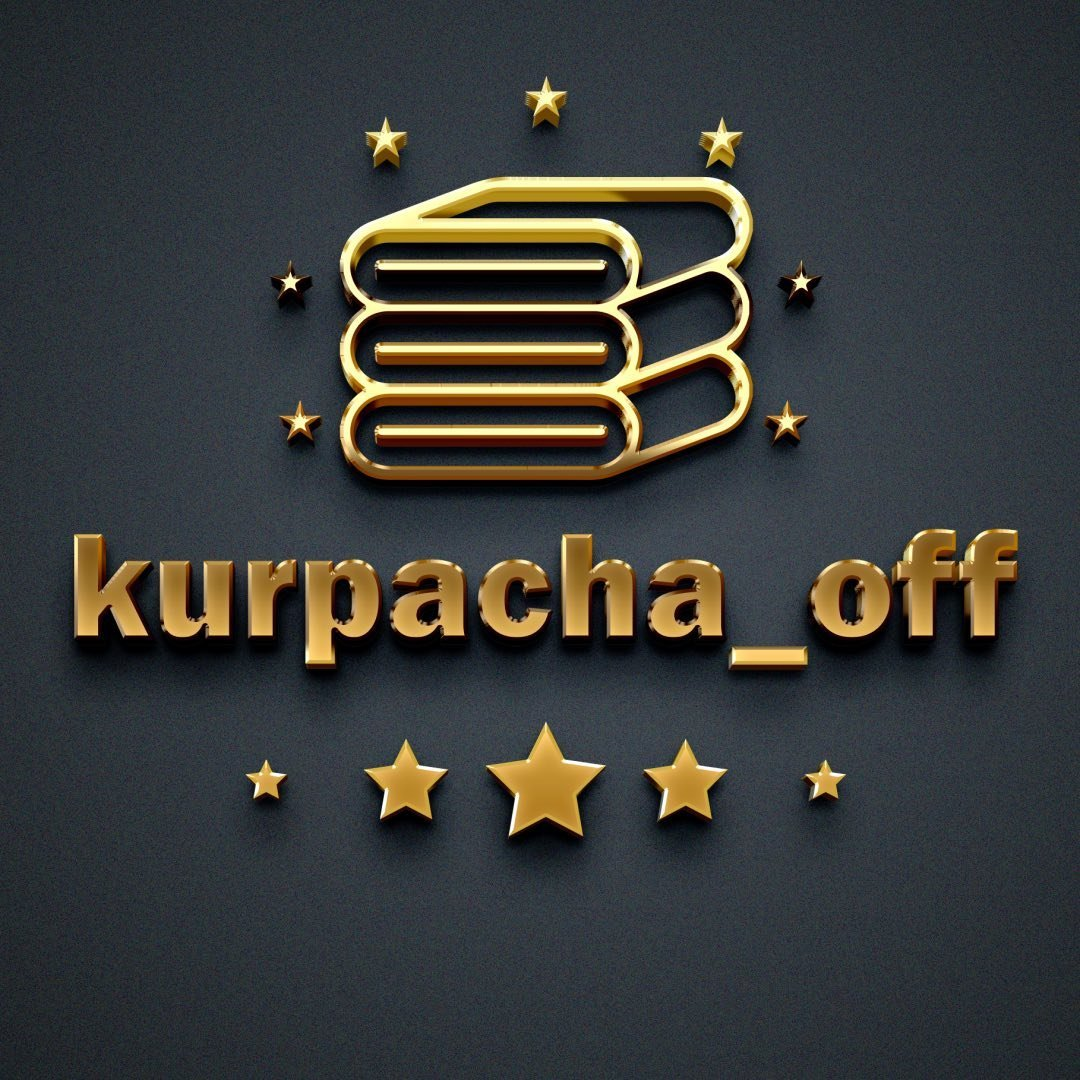 kurpacha_off