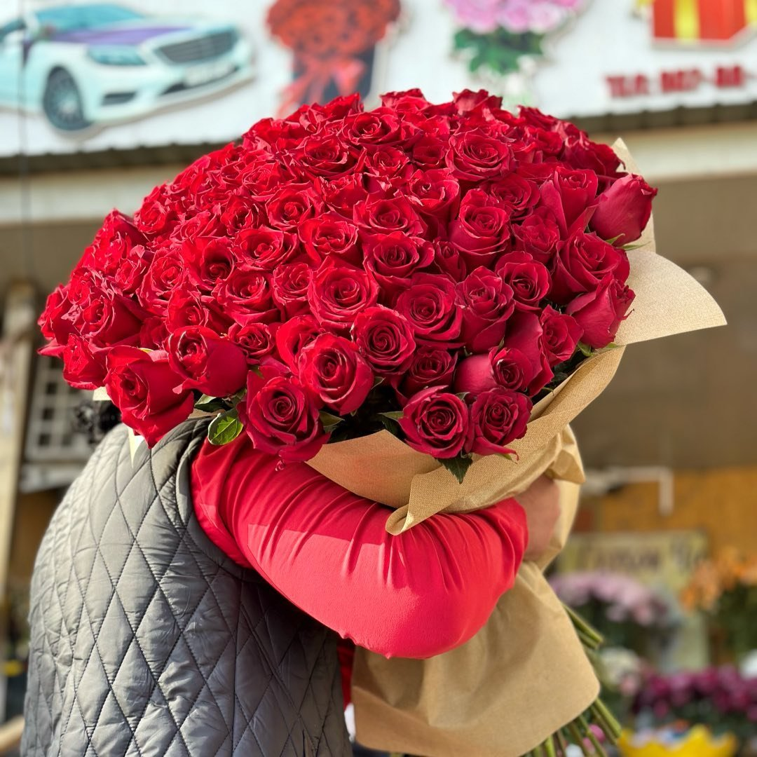 gulhoidushanbe