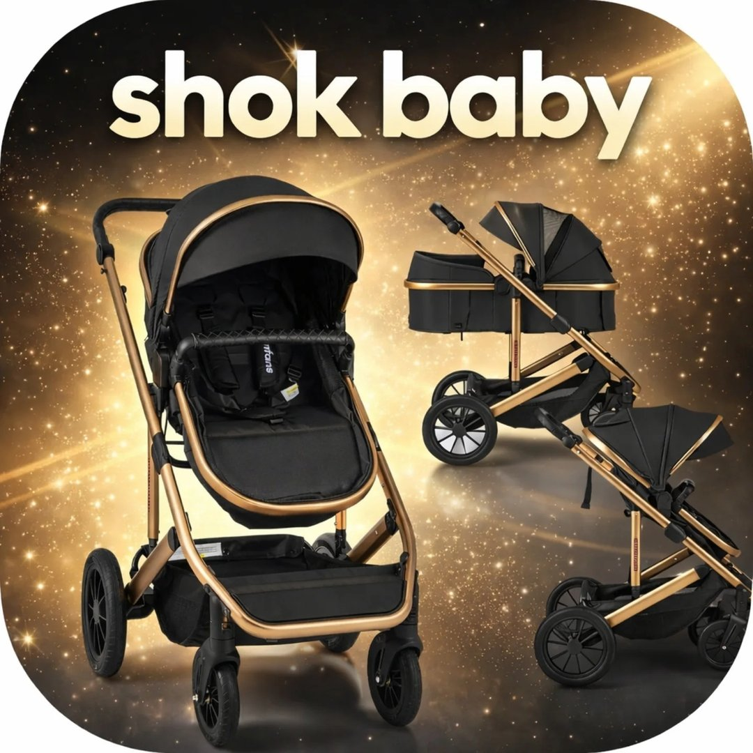 shok_baby.tj