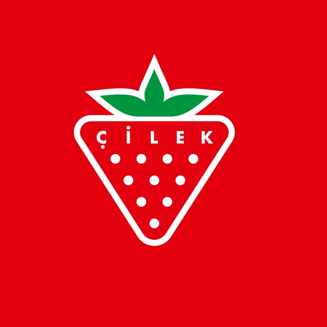 cilek_tj