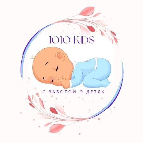 jojo_kids_tj