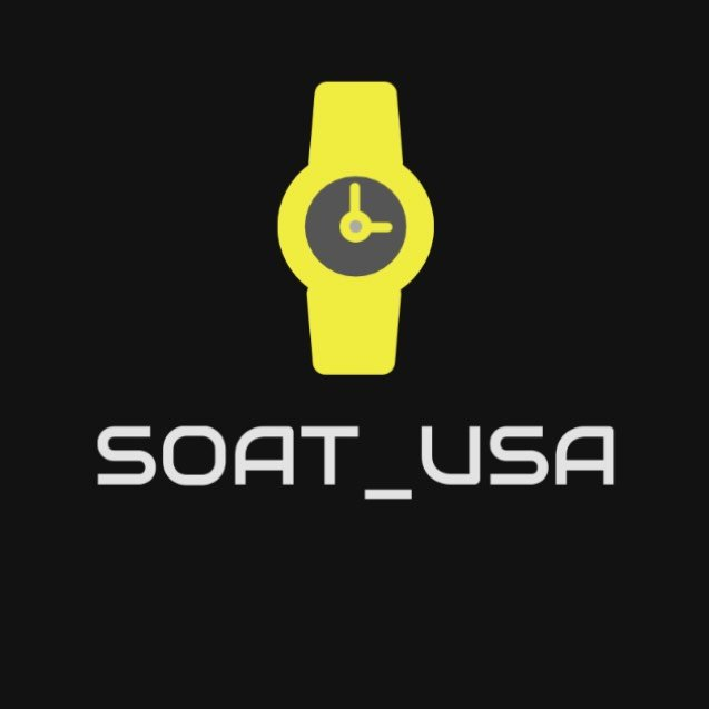 soat__tj01
