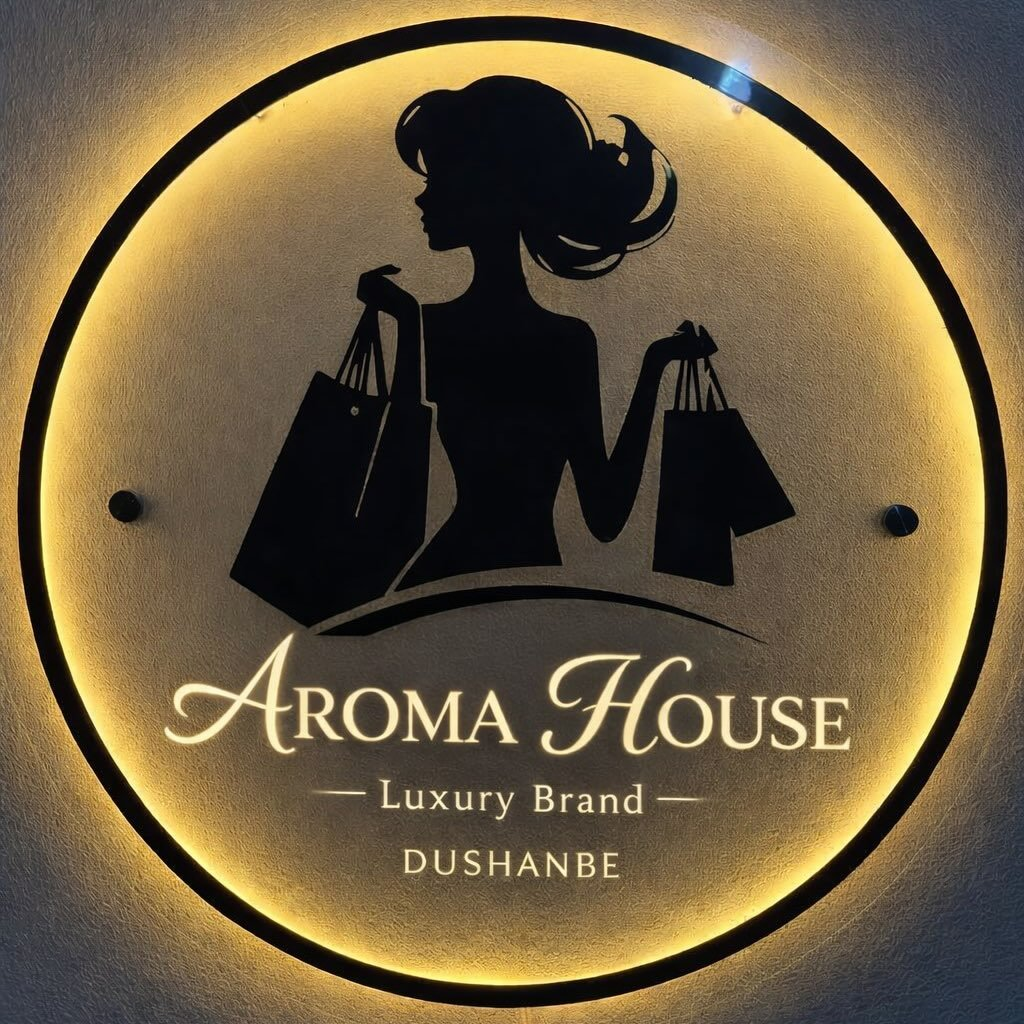 aroma_house_tj