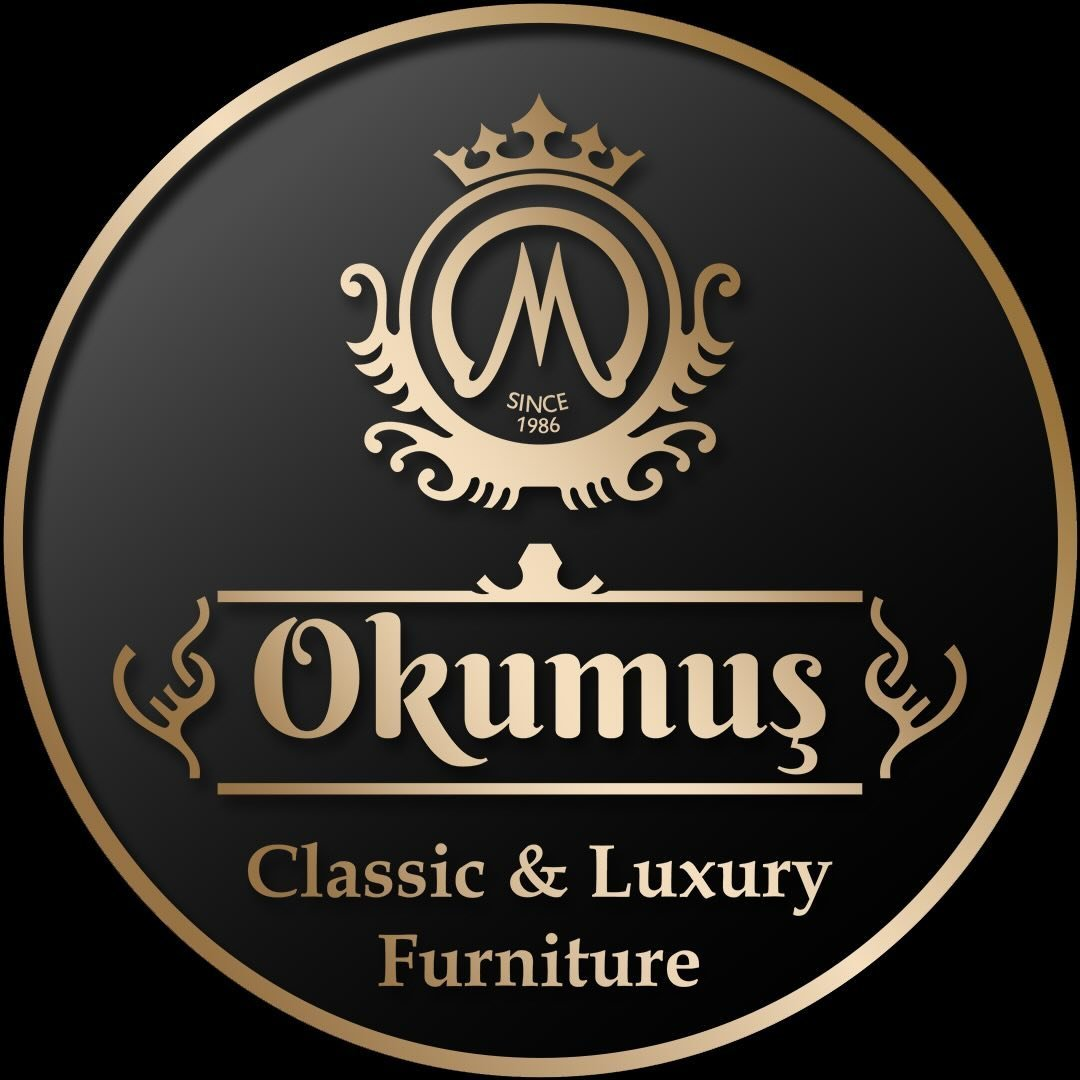 okumush_official