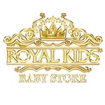 royal_kids.tj