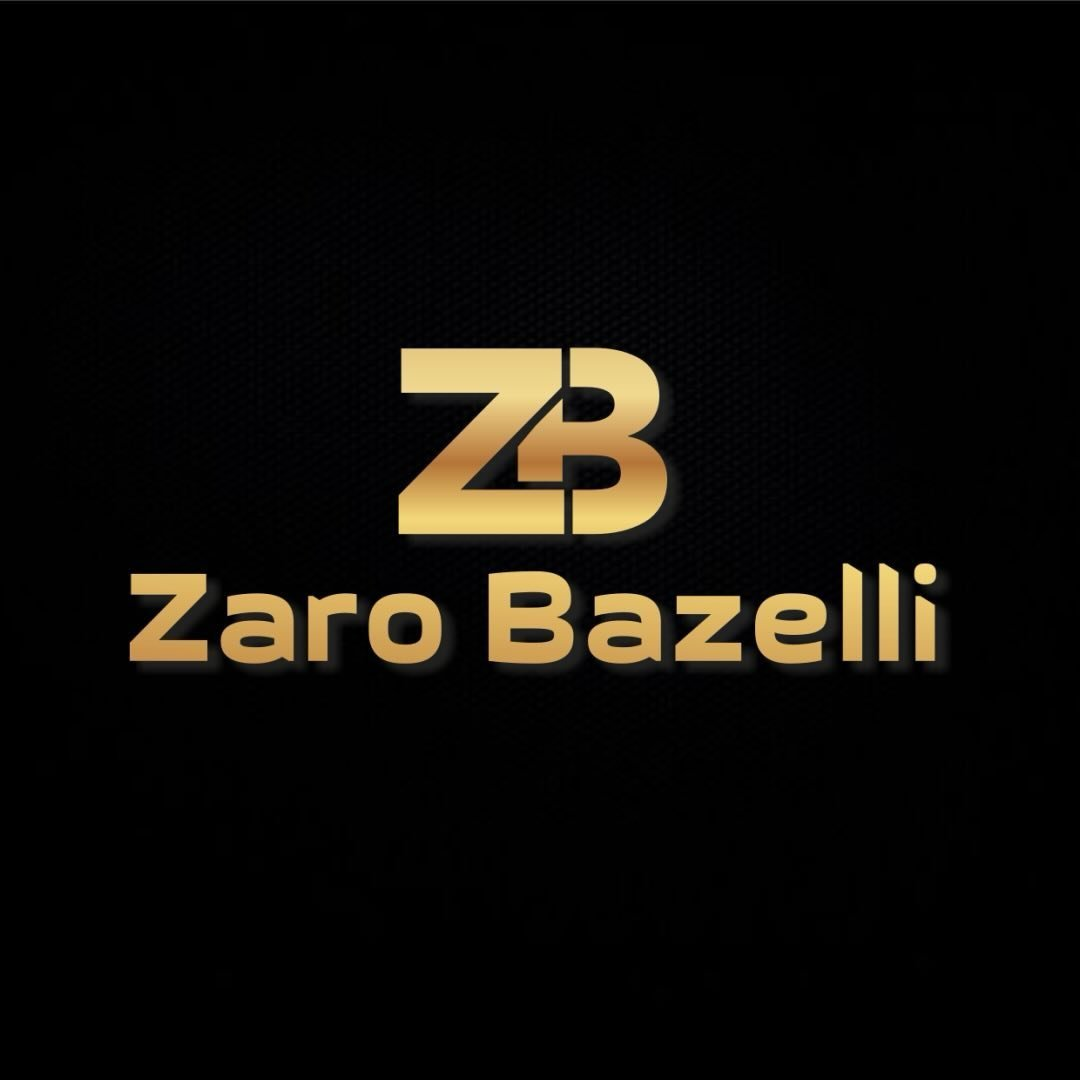 zarobazelli.tj