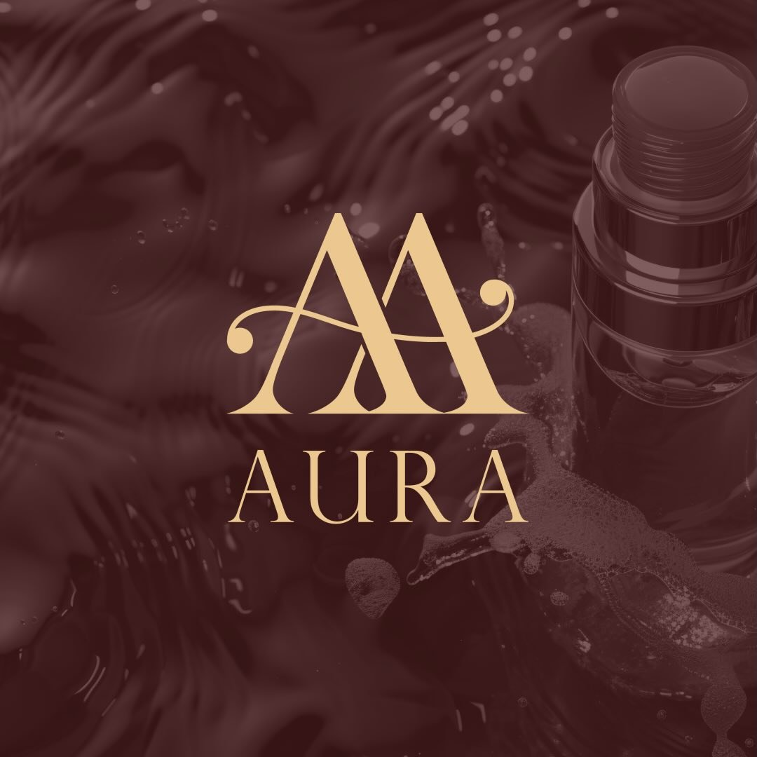 auraparfum.tj