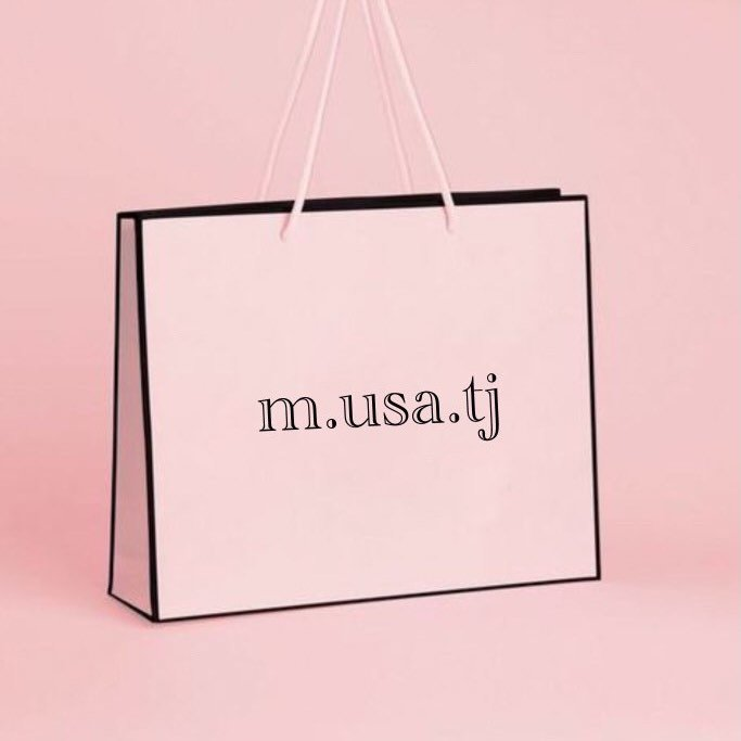 m.usa.tj