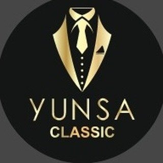 yunsa.classic