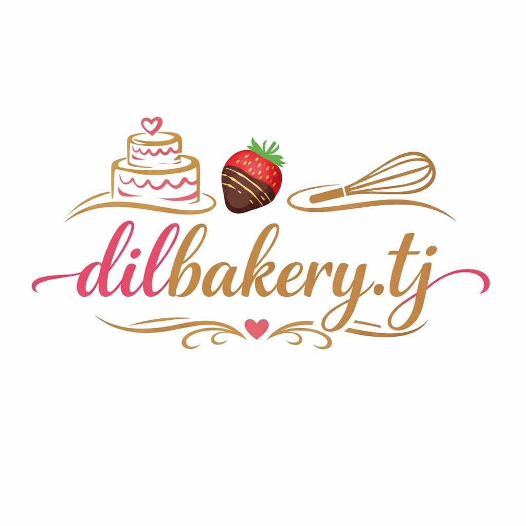 dilbakery.tj