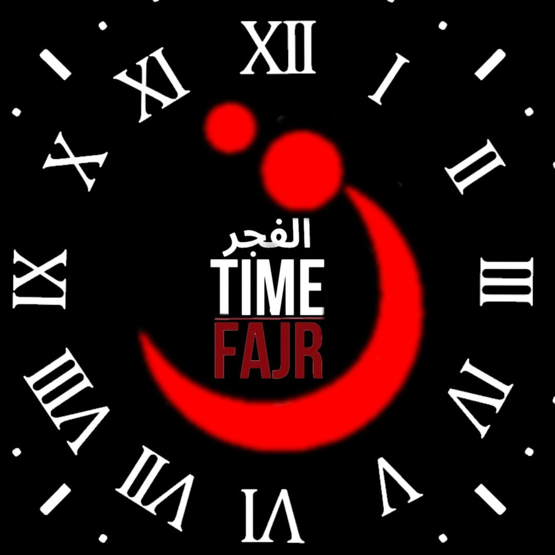 time.fajr.tj