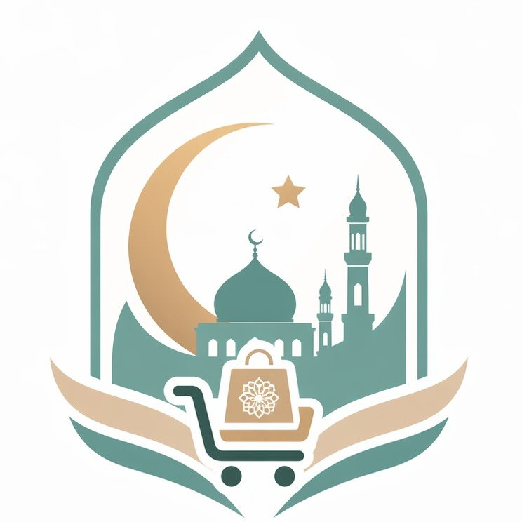 muslimstori.tj
