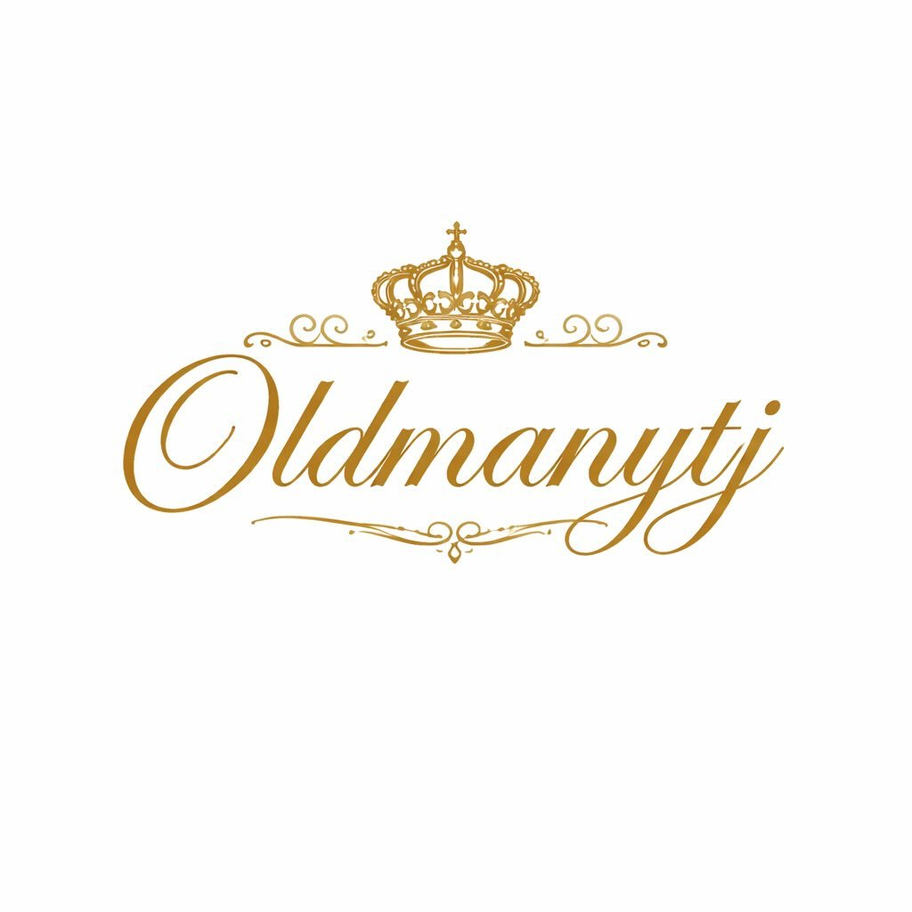 oldmanytj