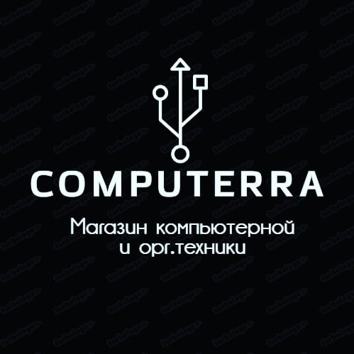 computerra.tj