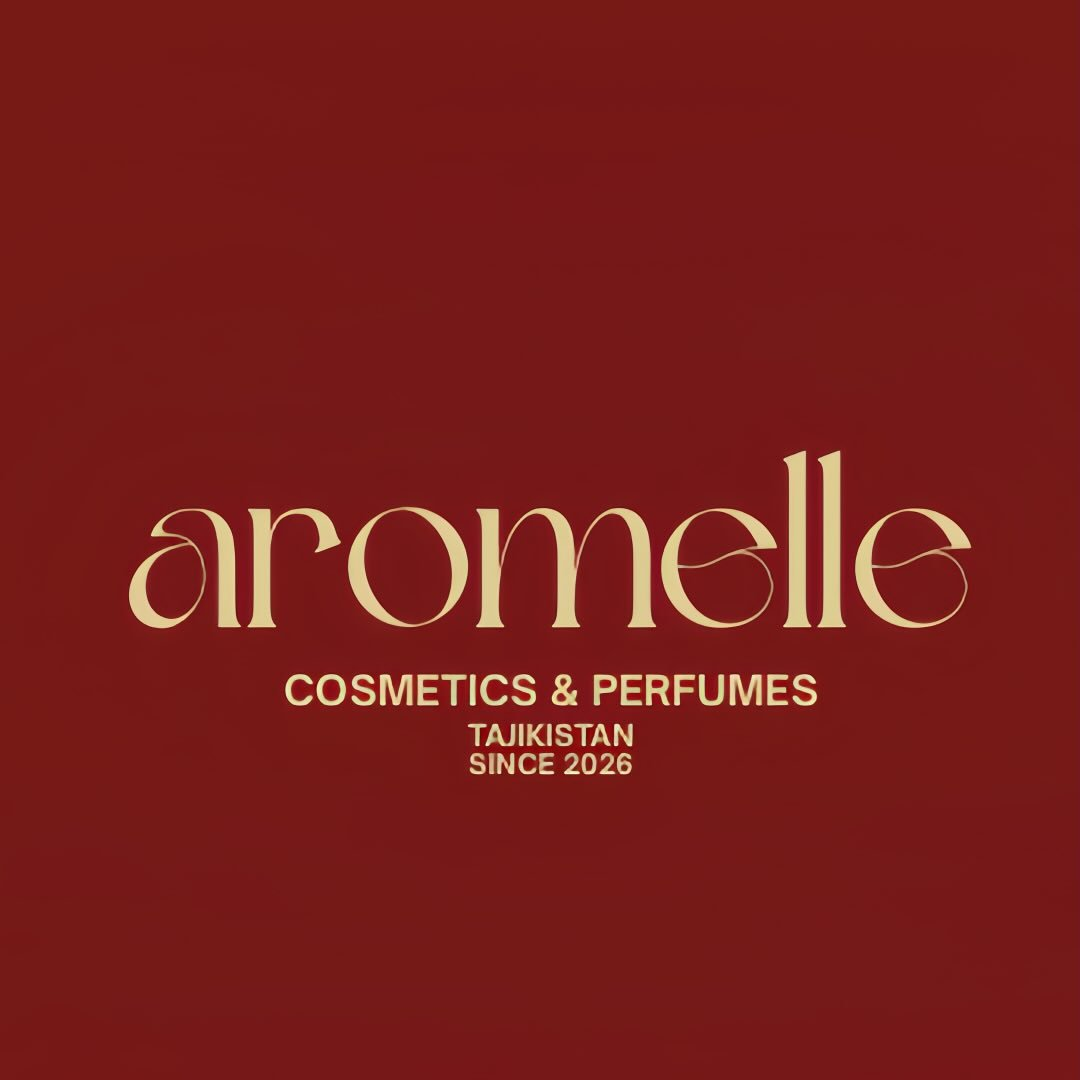 aromelle_tj