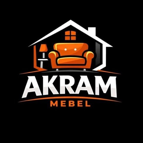 akram.mebel.tjk