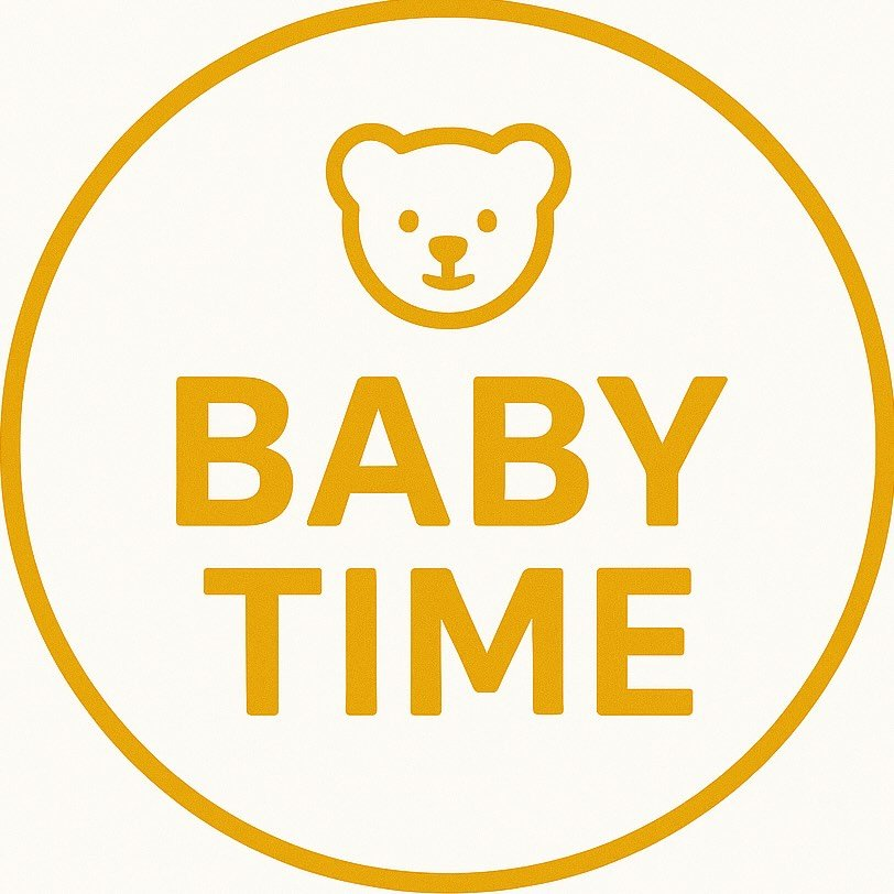 baby_time.tj