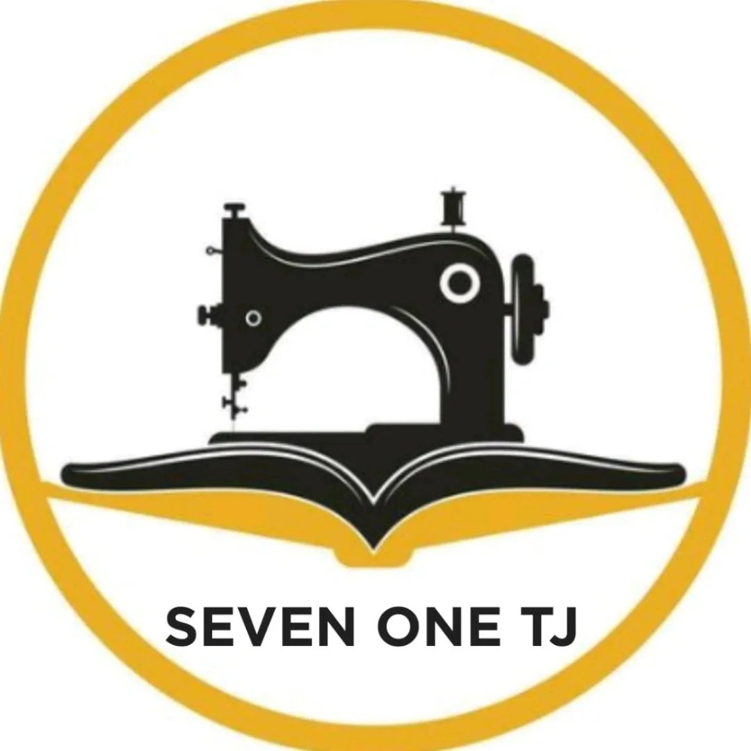 sevenone.tj