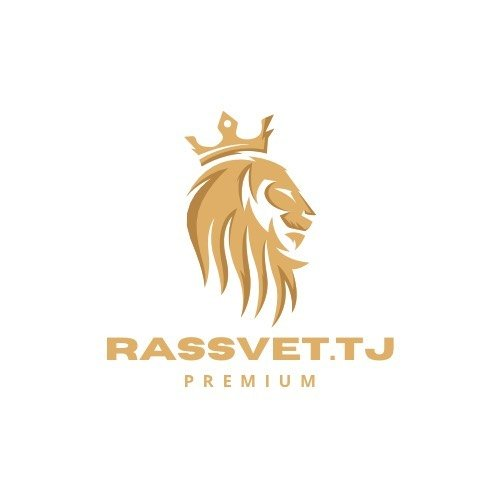 rassvet.tj