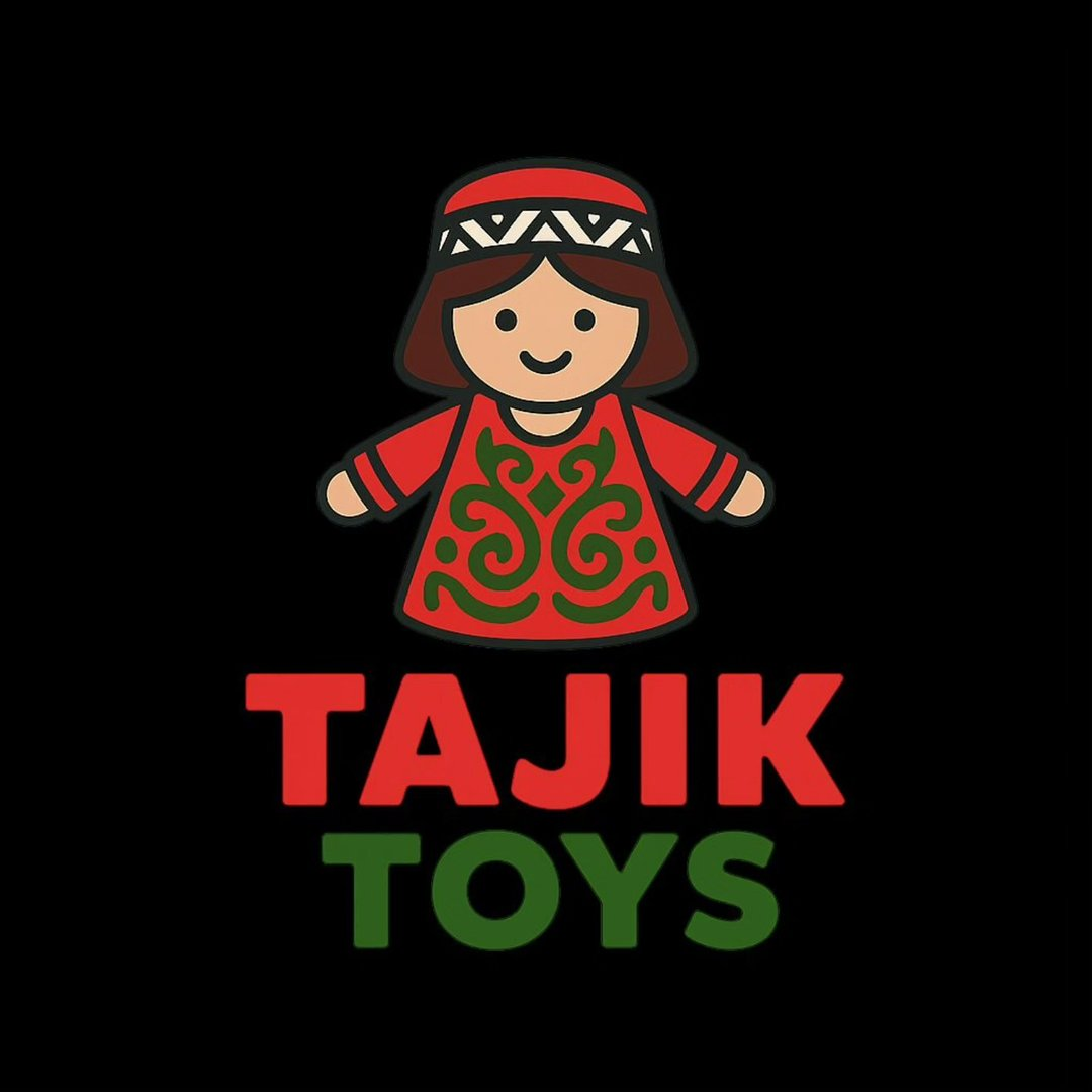 tajik.toys