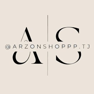 arzonshopppp.tj