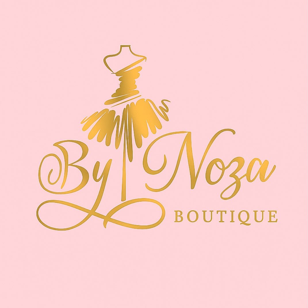 boutique.by.noza