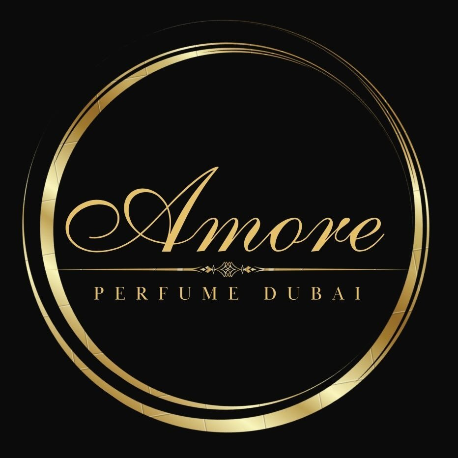 amore_parfume