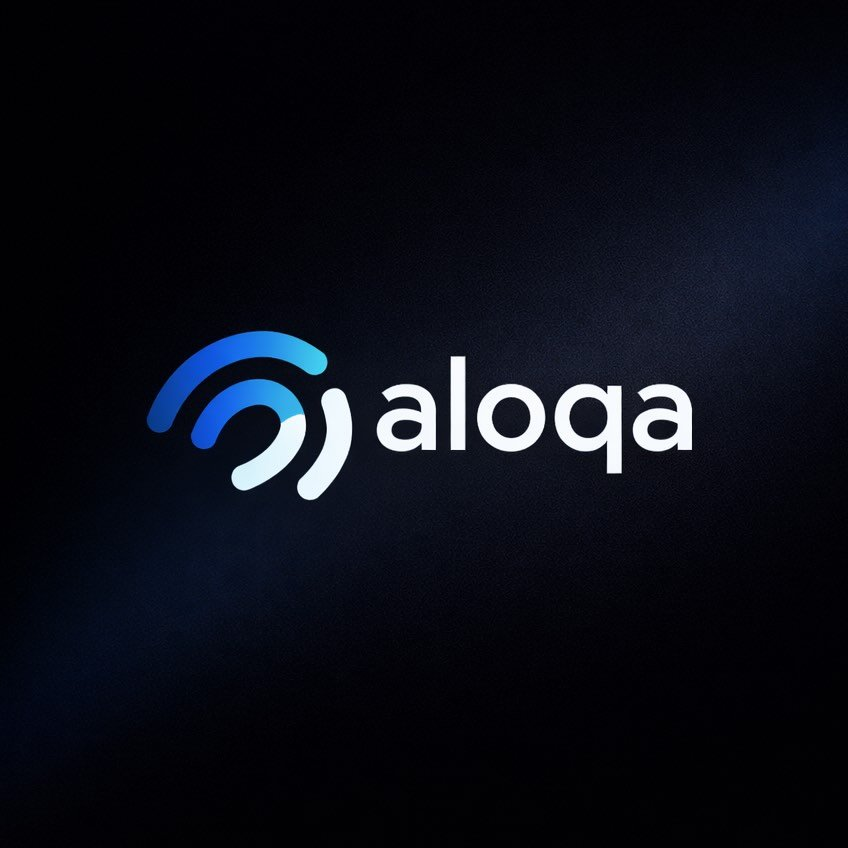 aloqatj