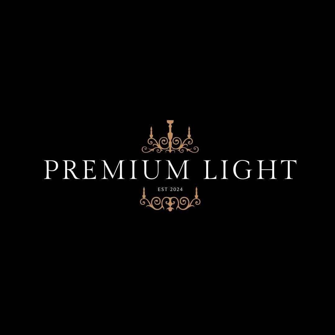 premiumlight.tj