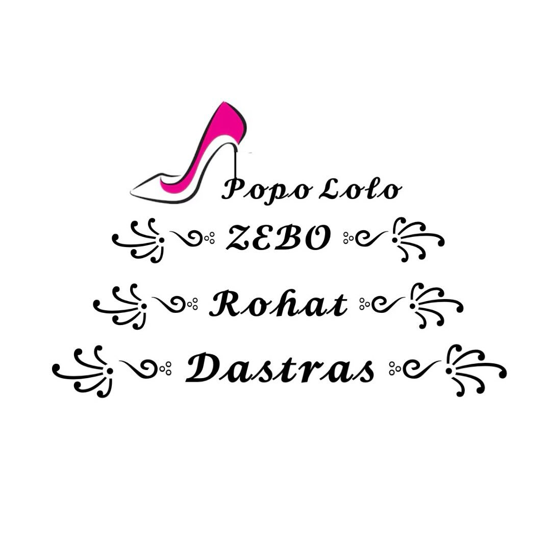 popo.lolo.tj