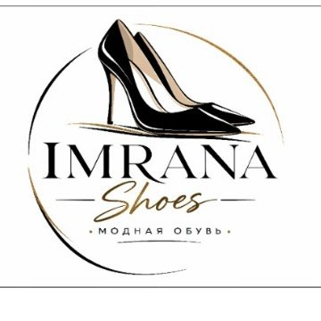 imrana_shoes