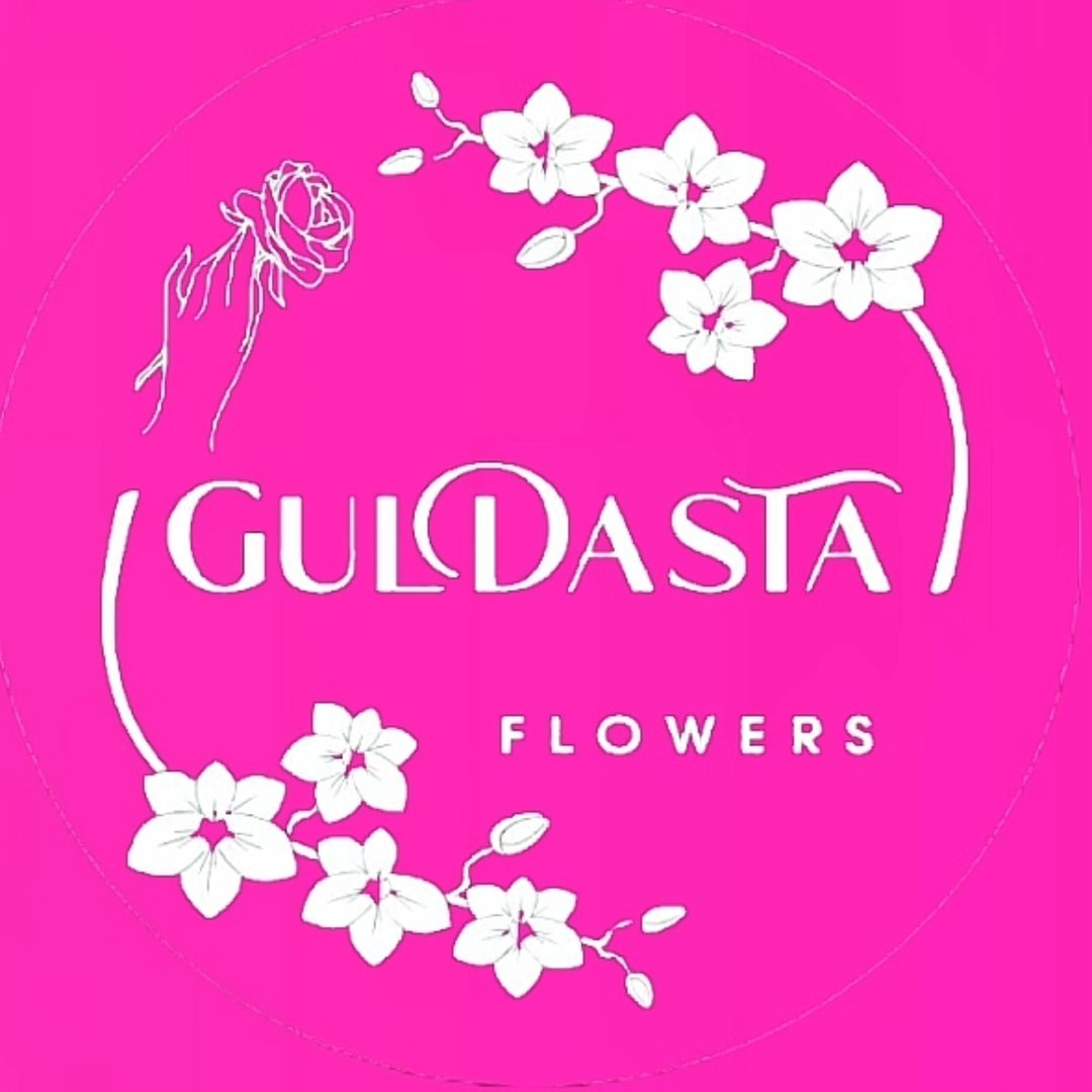 guldasta_flowers82