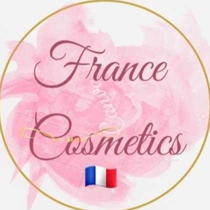 france.cosmetic.tj
