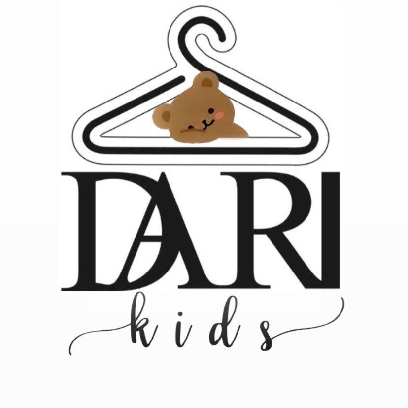 darikids.tj