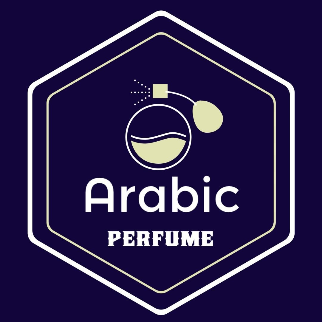 arabic.perfume.tj