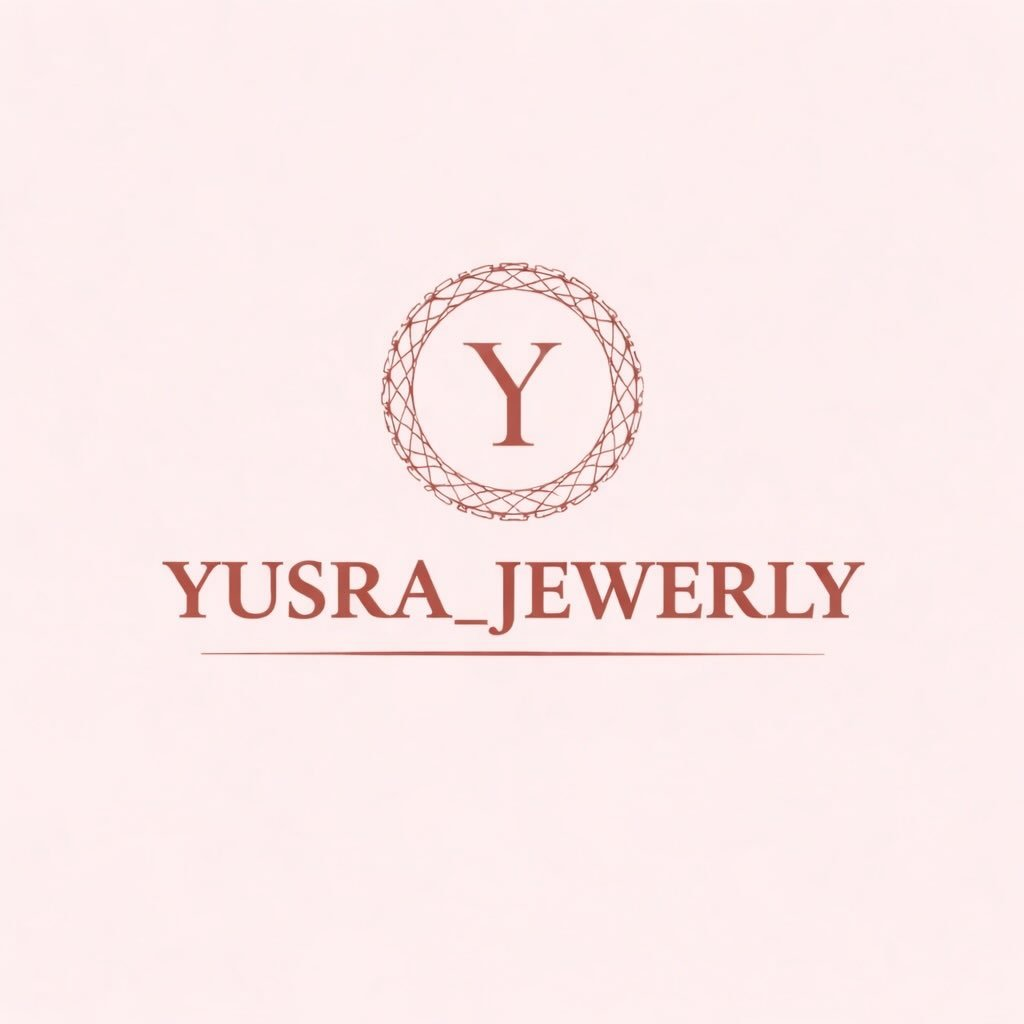 yusra_jewerly