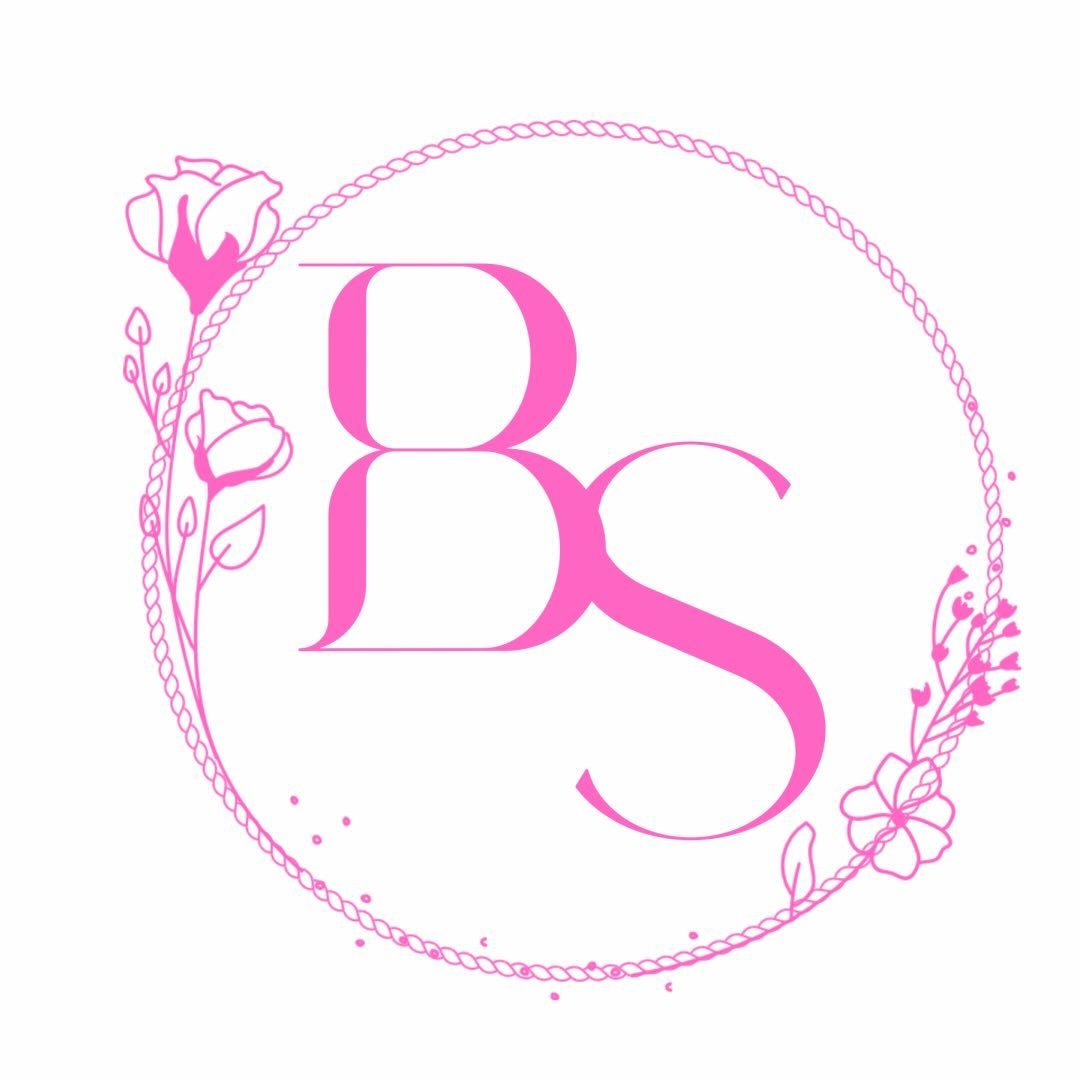 beautylux.sofi