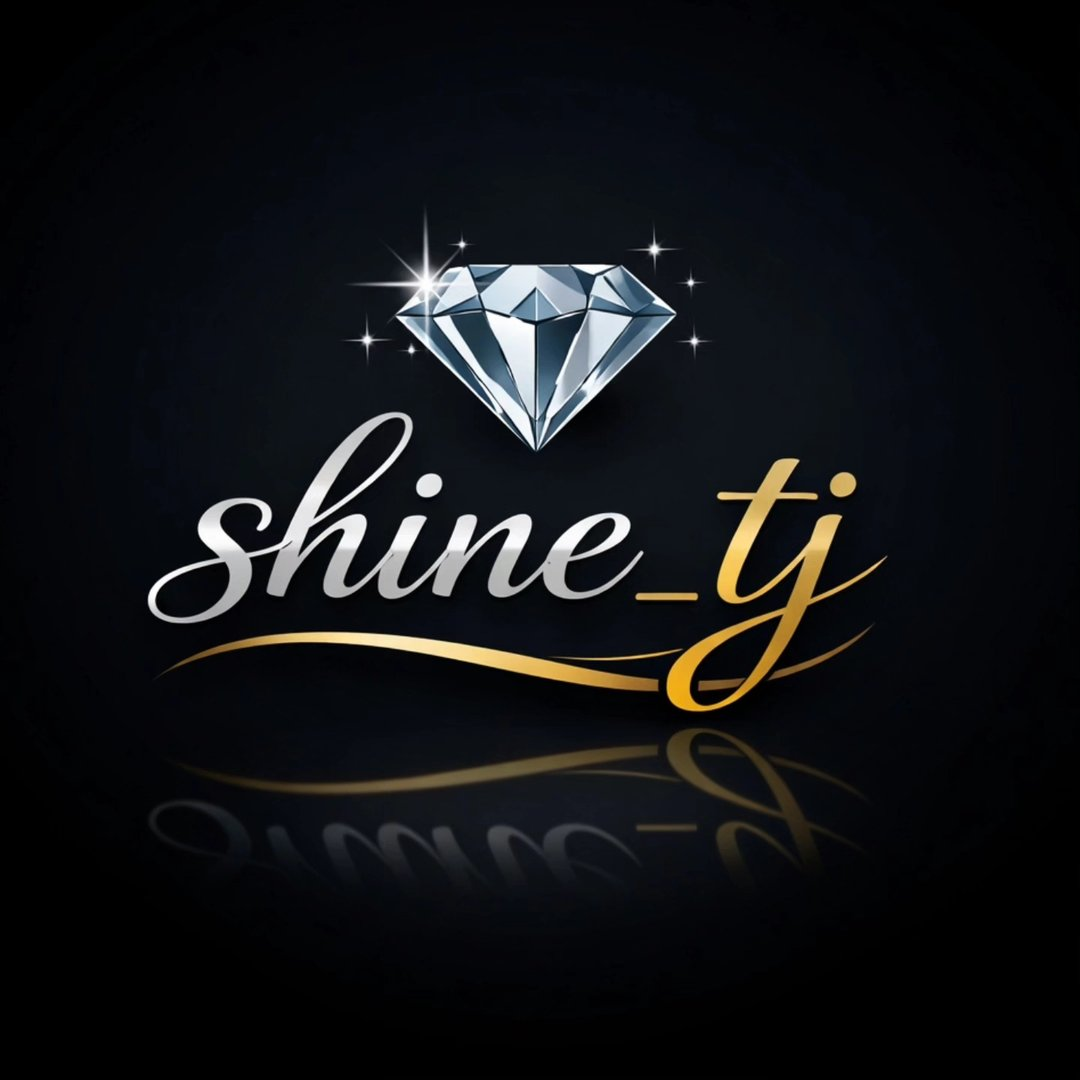 shine_tj01