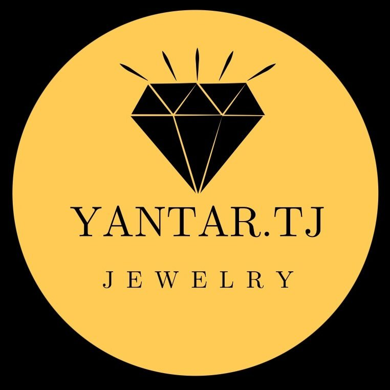 yantar.tj