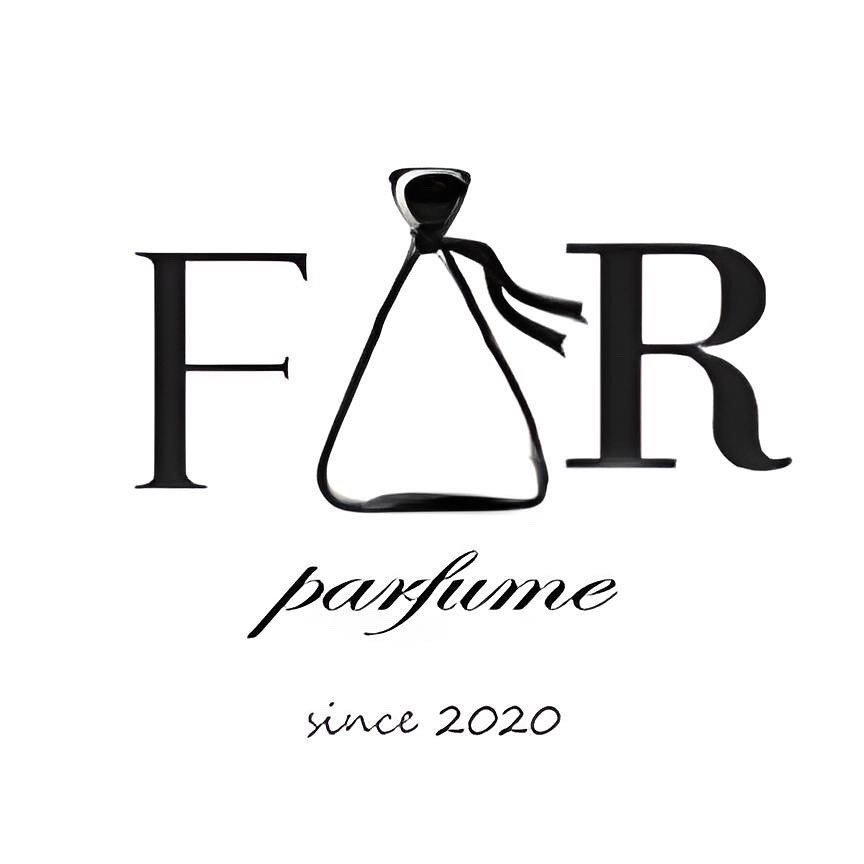 far_parfume_official