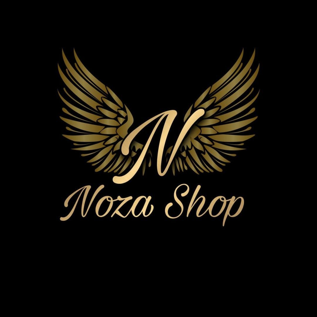 noza__shop__
