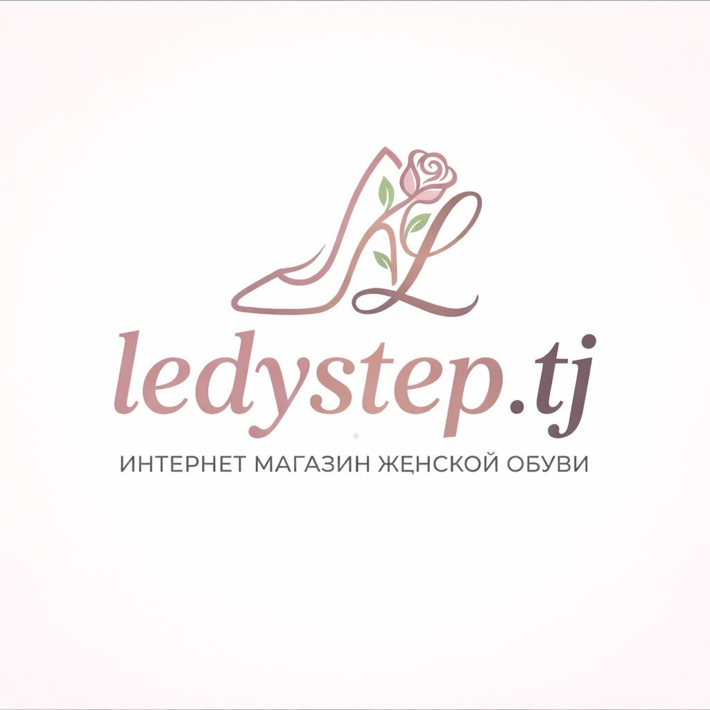 ledystep.tj